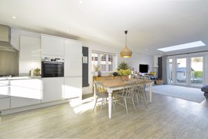 Photo 10- click for photo gallery